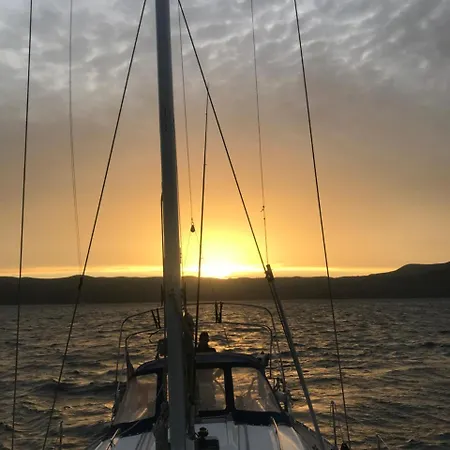 Tekne Illyria_sailing_yachts *